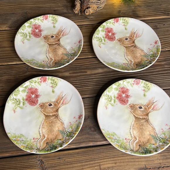 Vintage Beverly Hillbillies Lunchbox and Thermos Set